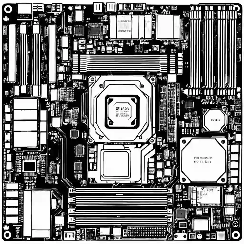 Technology and Gadgets_Motherboard_6499.webp